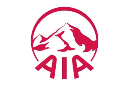 AIA