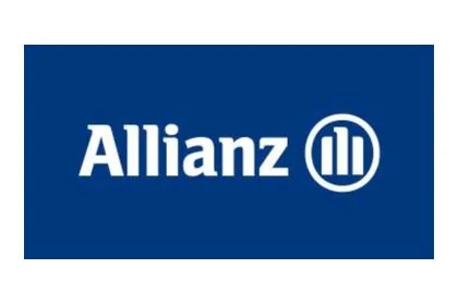 Allianz