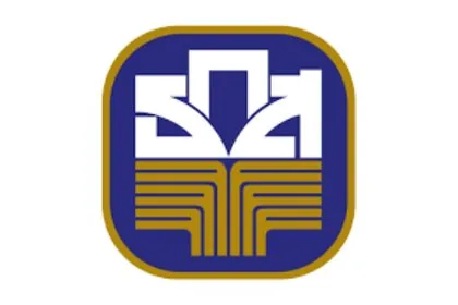Bangkok Bank