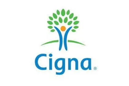 Cigna