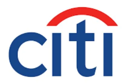 Citi