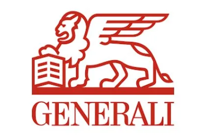 Generali