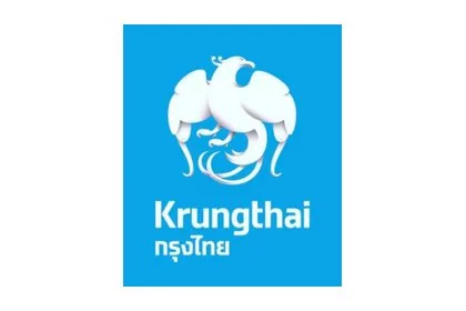 Krungthai