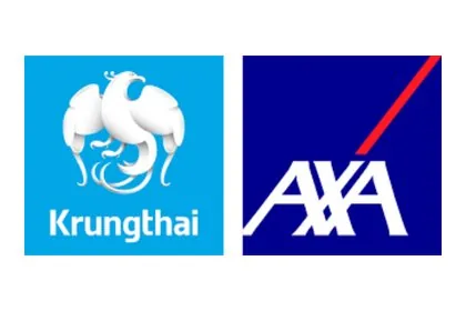 Krungthai–AXA