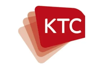 KTC