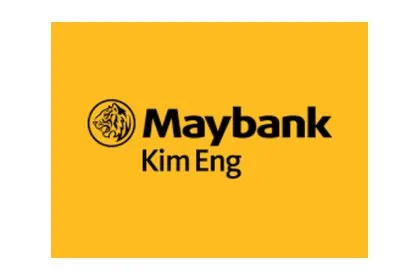Maybank Kim Eng