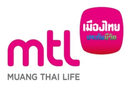Muang Thai Life