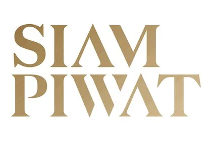 Siam Piwat