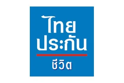 Thai Life Insurance