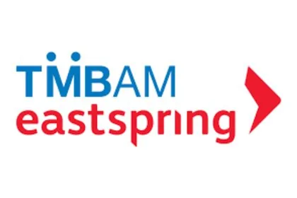 TMBAM Eastspring
