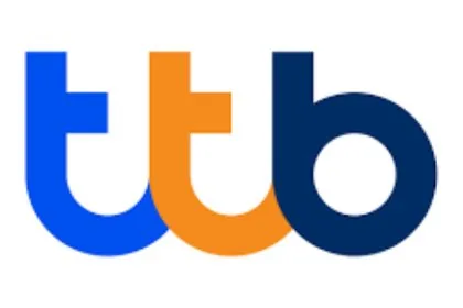 ttb