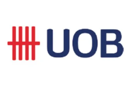 UOB