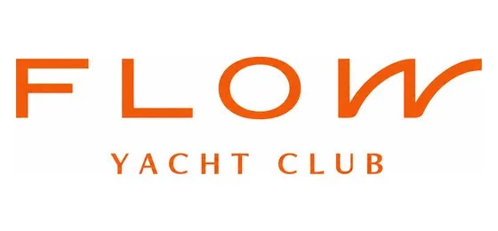 Flow Yacht Club