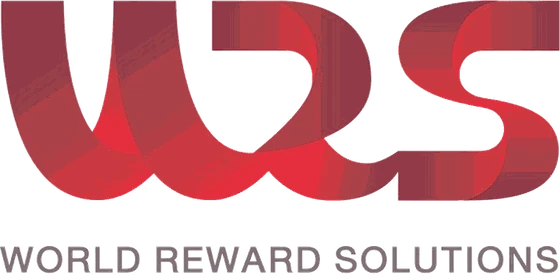 World Reward Solutions