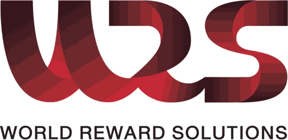 World Reward Solutions