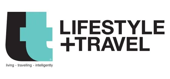 Lifestyle + Travel