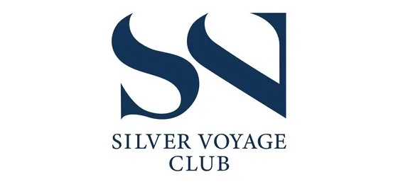 Silver Voyage Club