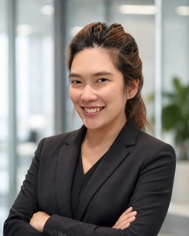 Khanangrat Ratanatonajaroenchai